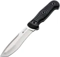 Kizlyar Vendetta Fixed Blade - KK0221