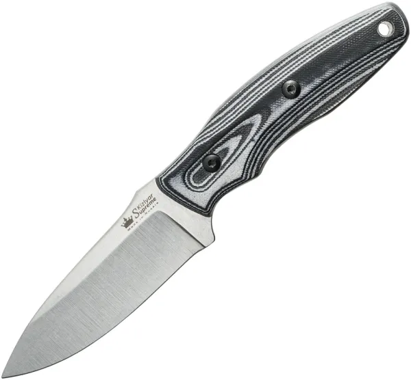 Kizlyar Urban Niolox Satin G10 KK0232