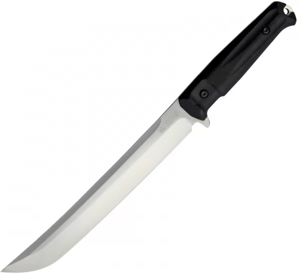 Kizlyar Sensei AUS-8 KK0238