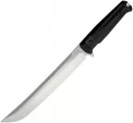 Kizlyar Sensei AUS-8 - KK0238