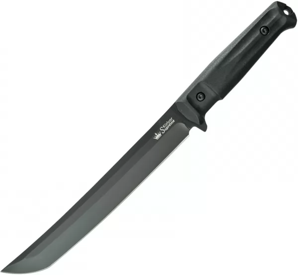 Kizlyar Sensei D-2 KK0239