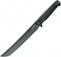 Kizlyar Sensei D-2 - KK0239