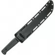 Kizlyar Sensei D-2 KK0239