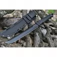 Kizlyar Sensei D-2 KK0239