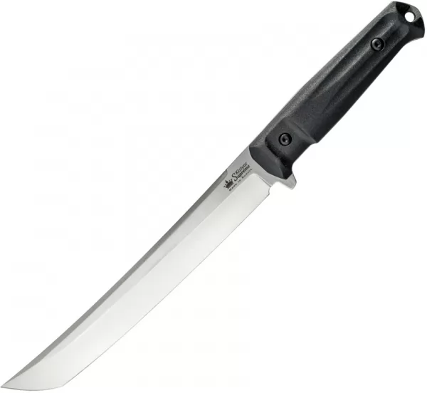 Kizlyar Sensei D2 KK0240