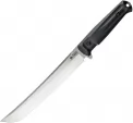 Kizlyar Sensei D2 - KK0240