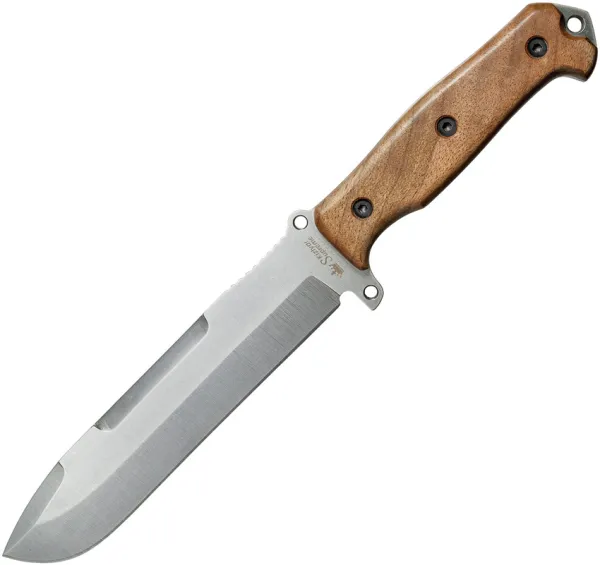 Kizlyar Survivalist Full Tang KK0241