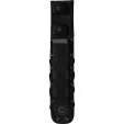 Kizlyar Survivalist Full Tang KK0241