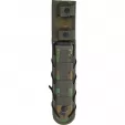 Kizlyar Survivalist X D2 KK0242