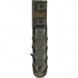 Kizlyar Survivalist X D2 KK0243