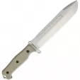 Kizlyar Survivalist X D2 KK0243