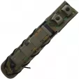 Kizlyar Survivalist X Full Tang D2 TW KK0244