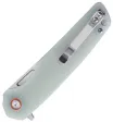 Klaken Knives Drift Linerlock G10 Jade KKNJ145JD Klaken Knives Drift Linerlock G10 Jade KKNJ145JD