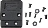 Kizlyar Amigo Clip for EDC - KKOK0236