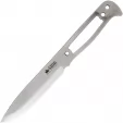 Kizlyar Forester Blade Blank N690 - KKOK5112