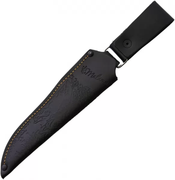 Kizlyar Malamute Sheath KKOK6008