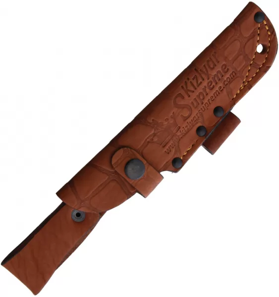 Kizlyar Forester Sheath KKOK6112