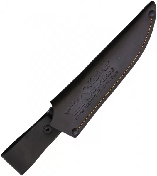 Kizlyar Colada Sheath KKOK6115