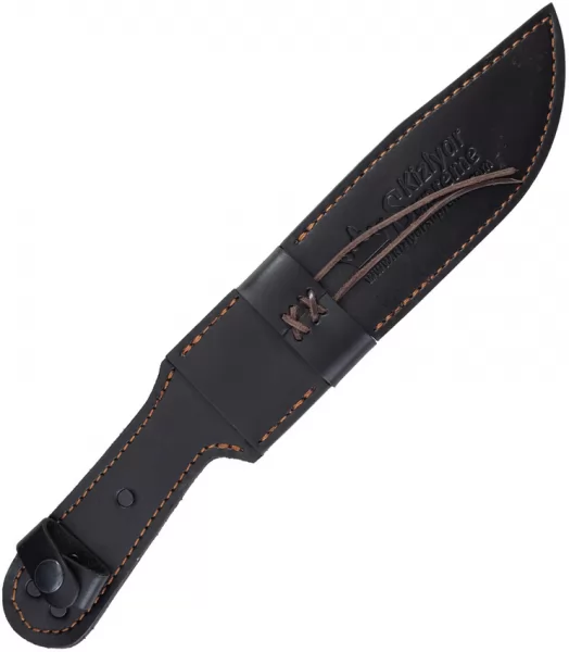 Kizlyar Fixed Blade Sheath KKOK6127