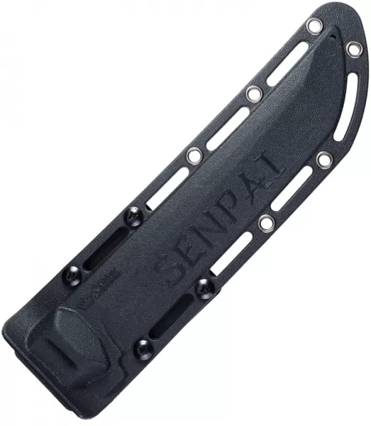 Kizlyar Senpai Fixed Blade Sheath KKOK6219