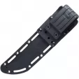 Kizlyar Senpai Fixed Blade Sheath KKOK6219