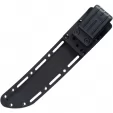 Kizlyar Sensei Fixed Blade Sheath KKOK6240