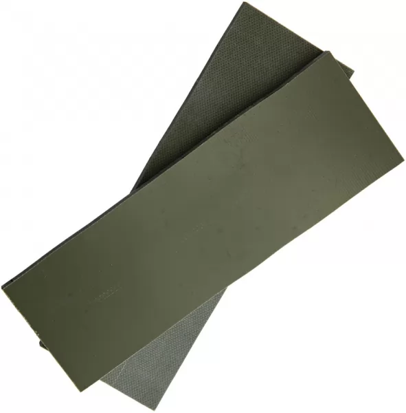 Kizlyar Handle Scales Olive G10 KKOK7501