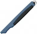 Klecker Knives Stowaway KDC Tool Handle - KKTS150BBK