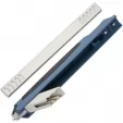 Klecker Knives Stowaway KDC Tool Handle KKTS150BBK