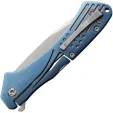 Klecker Knives TG-14 Slice KKTTG14