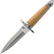 Legacy Arms Medieval Feast Knife - KL0051