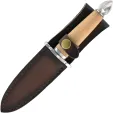 Legacy Arms Medieval Feast Knife KL0051