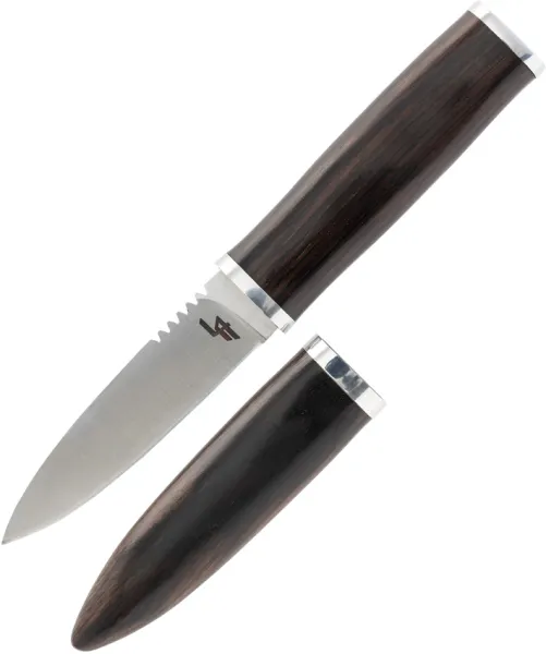 Legacy Arms Scottish Sgian Dubh KL0061