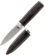 Legacy Arms Scottish Sgian Dubh - KL0061