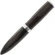 Legacy Arms Scottish Sgian Dubh KL0061