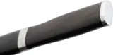 Legacy Arms Scottish Sgian Dubh KL0061