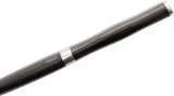 Legacy Arms Scottish Sgian Dubh KL0061