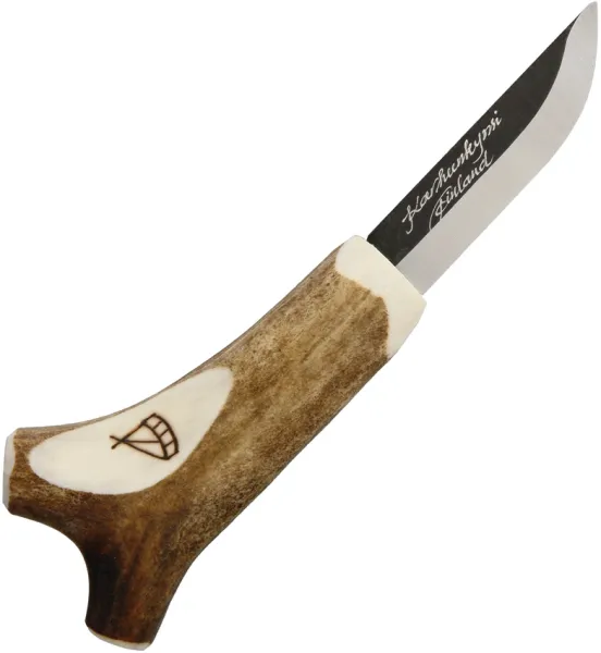 Kellam Saami Reindeer Knife Small knives KL1002
