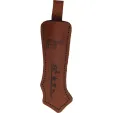 Kellam Saami Reindeer Knife Small knives KL1002