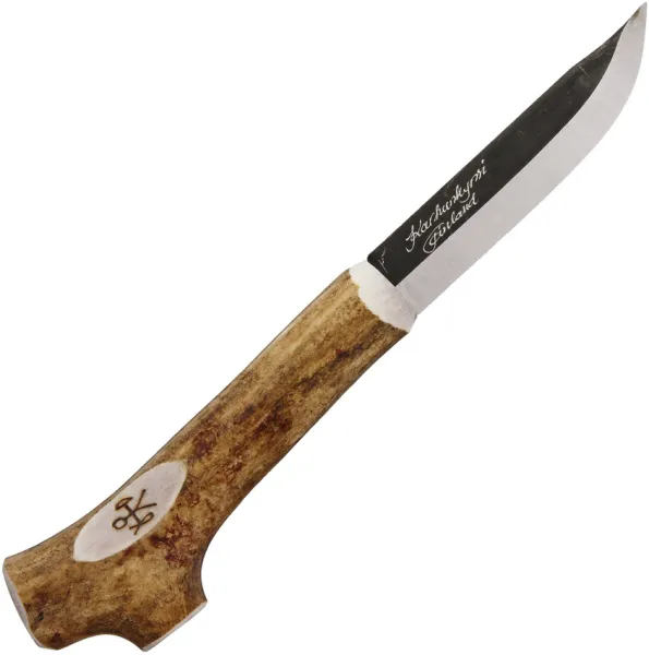 Kellam Saami Reindeer Knife Large knives KL1004