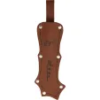Kellam Saami Reindeer Knife Large knives KL1004