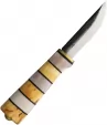 Kellam Tonttu - KLA3060