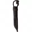 Kellam Tonttu knives KLA3060
