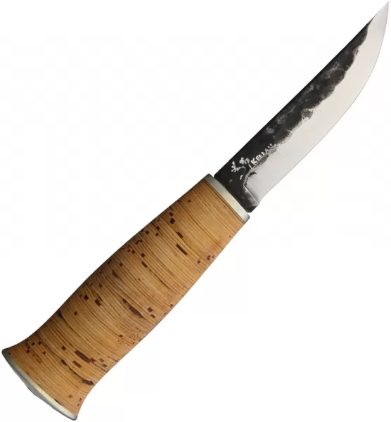 Kellam Wildwood Fixed Blade knives KLA6195