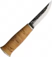 Kellam Wildwood Fixed Blade - KLA6195