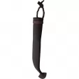 Kellam Wildwood Fixed Blade knives KLA6195
