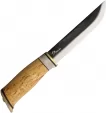 Kellam Arctic Hunter - KLA8214