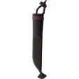 Kellam Arctic Hunter knives KLA8214