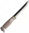 Kellam PoleStar Fixed Blade - KLAL125