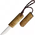 Kellam Reindeer Pocket Knife - KLAPTV69R